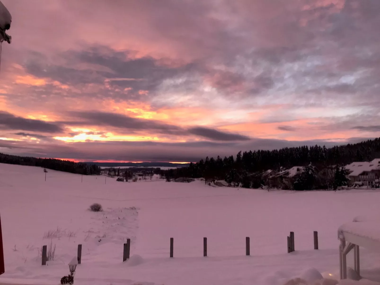 Haus Ketterer-Image-tags.info