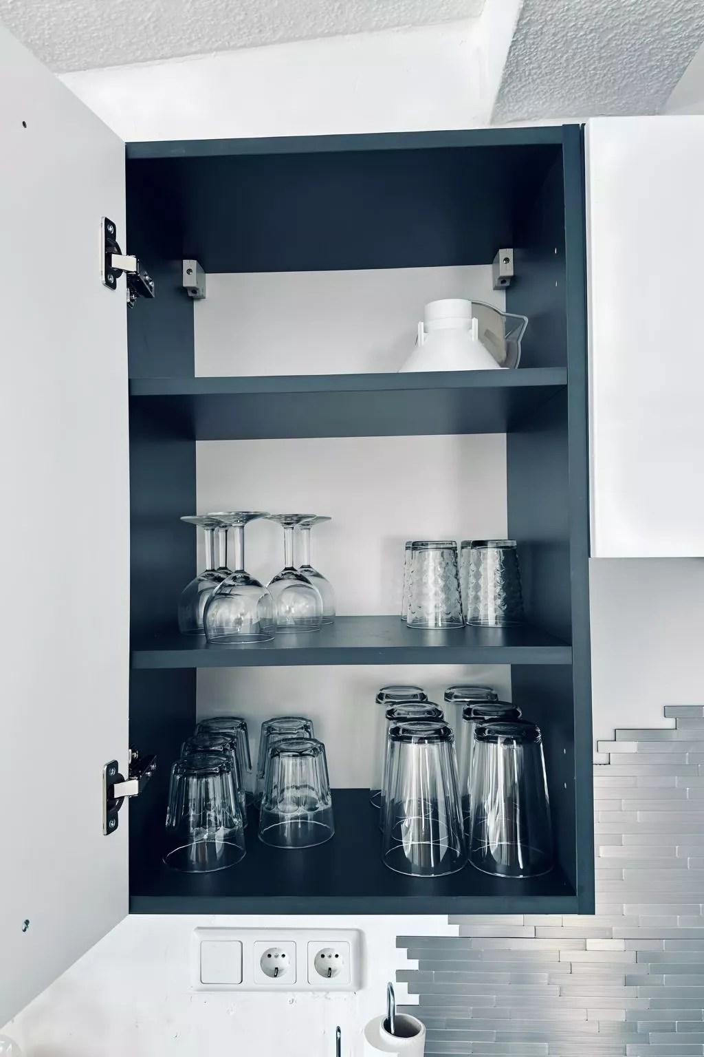 FeWo Lindenallee II-Binnen