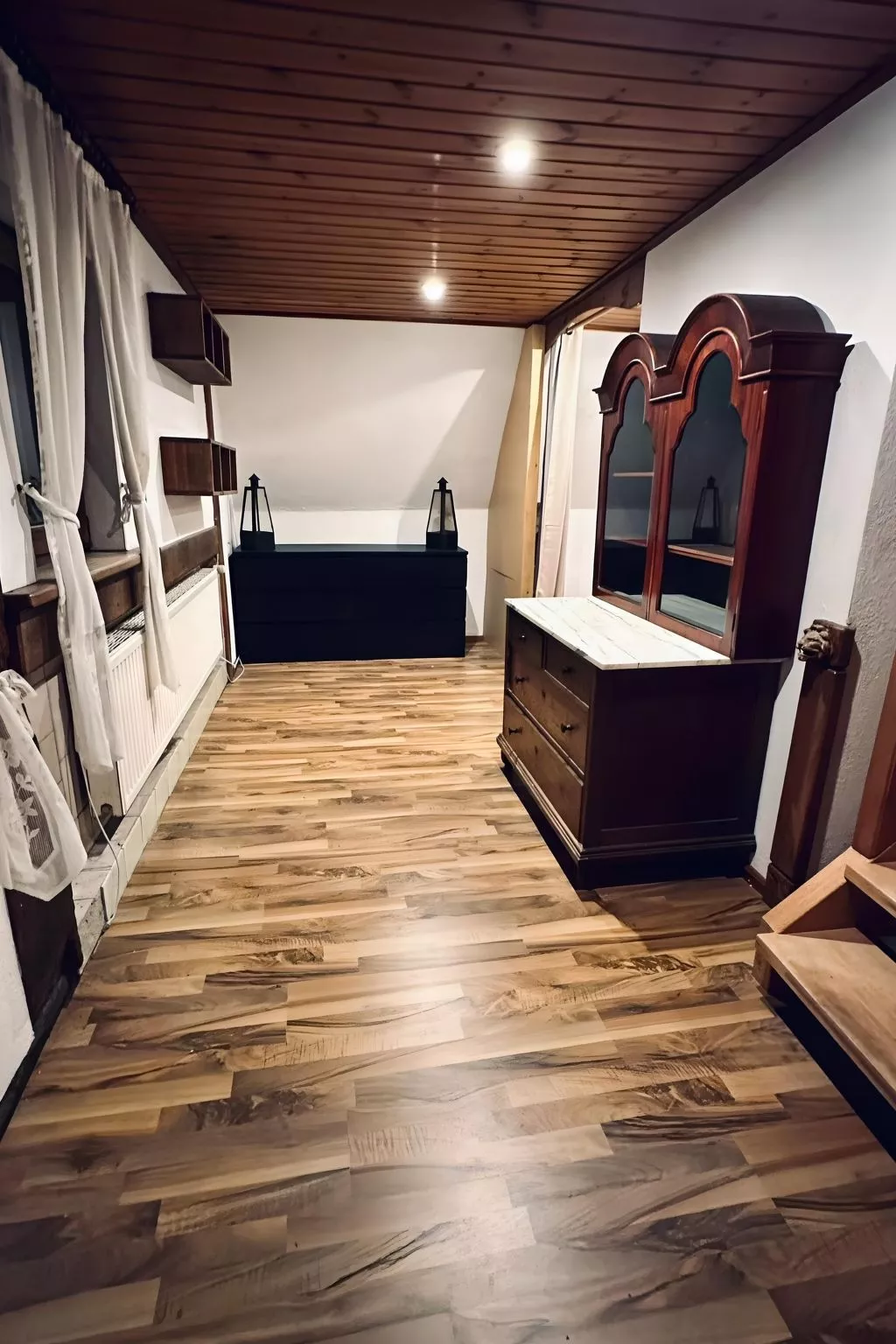 SleepWELL-Steinf III-Binnen