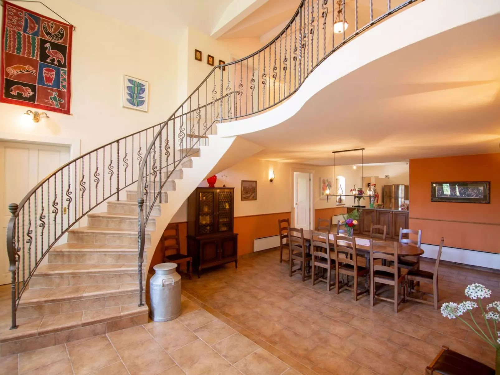 Anwesen "Villa Anton" mit eigenem Pool-Image-tags.info