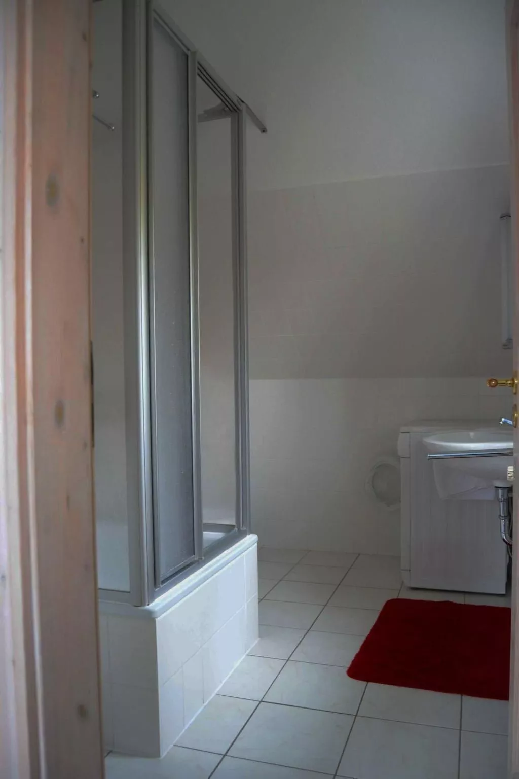 Boddenkiek Seedorf - Image-tags.info