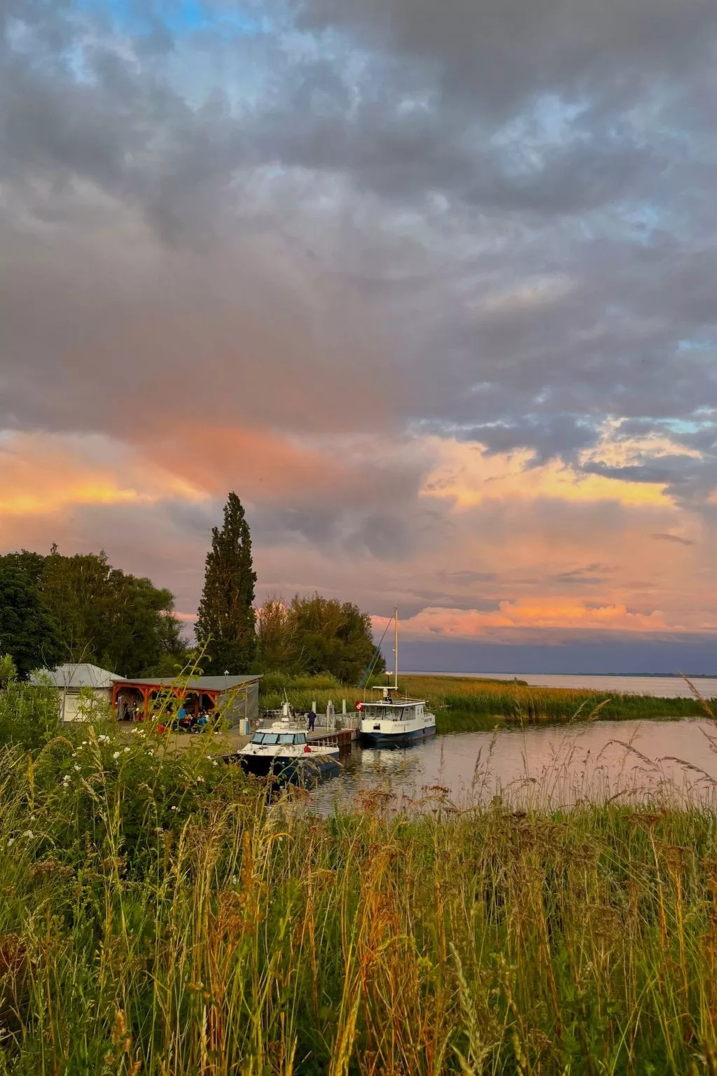  in Karnin-Image-tags.info