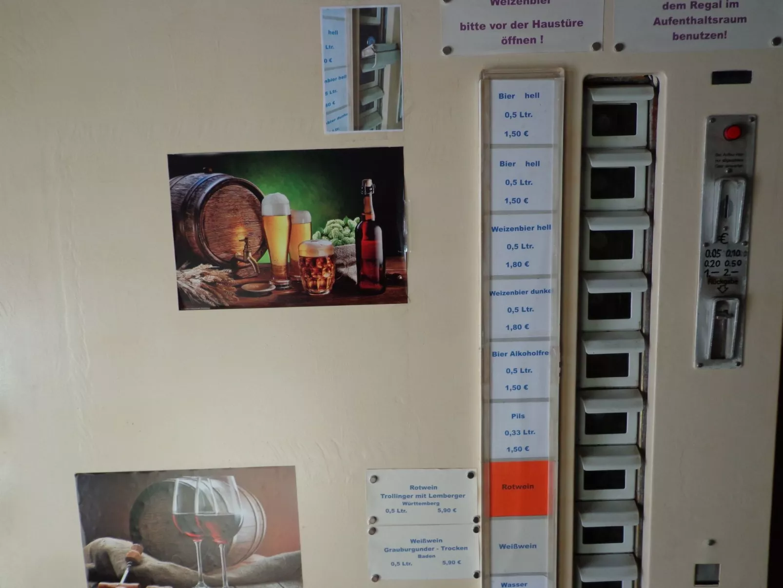 - Pension-Image-tags.info