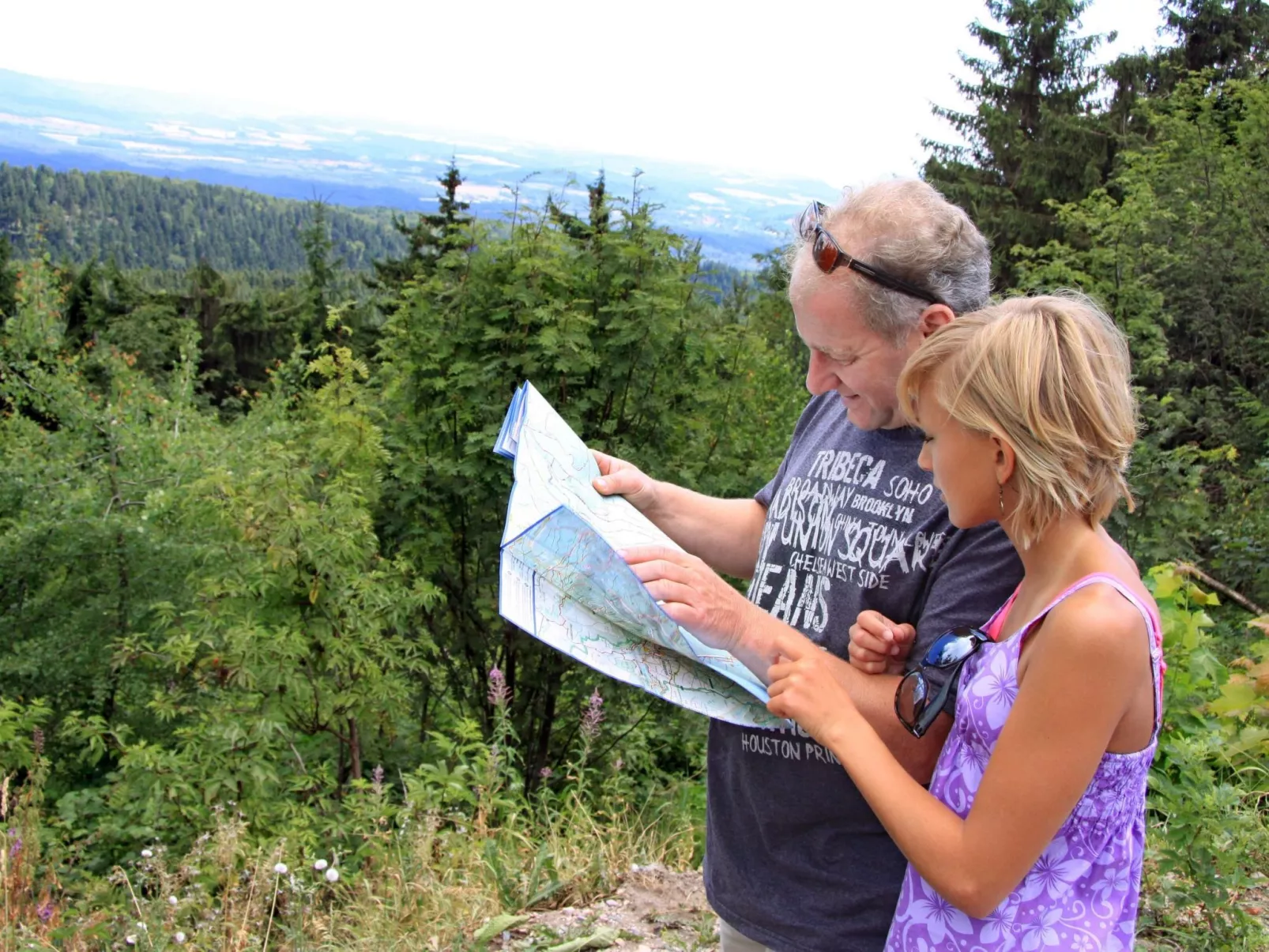 Fewo Stricker 32-Buiten