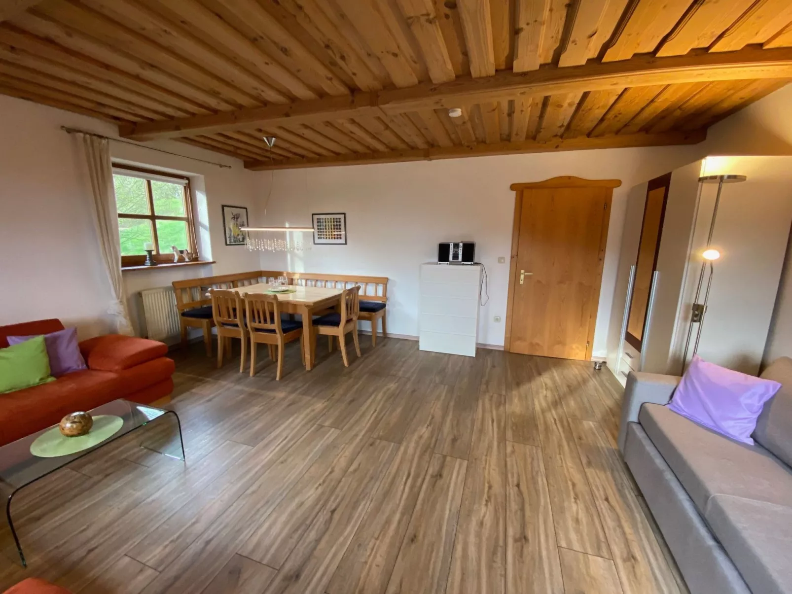 Waldesruhe 303-Image-tags.info