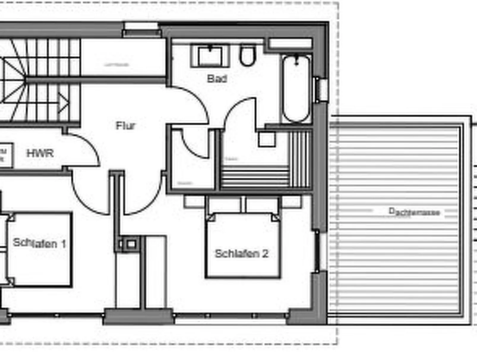 Diemelblick 17-Binnen