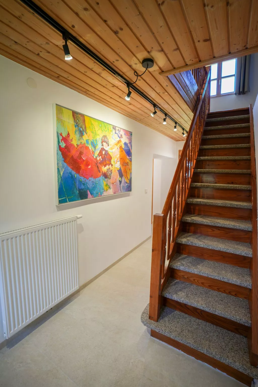 Beim Rauter – Emberg-Binnen