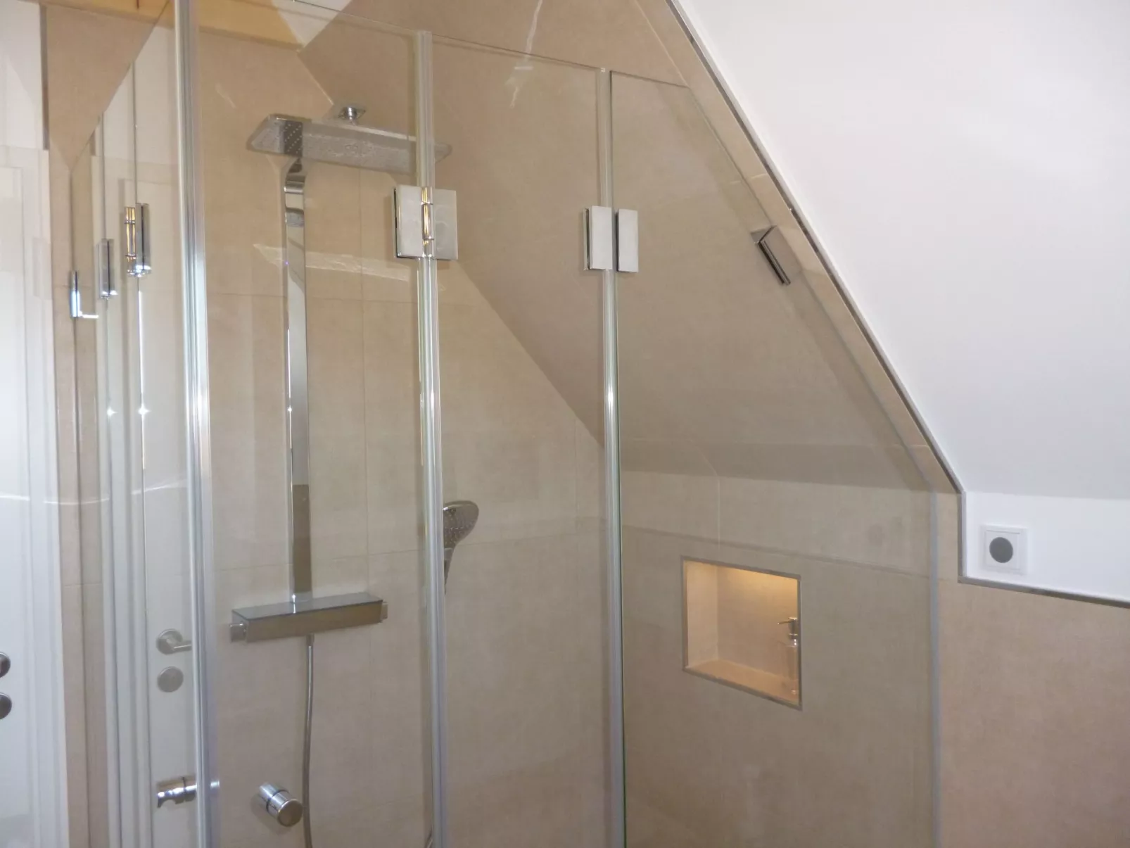 4 Jahreszeiten-Binnen