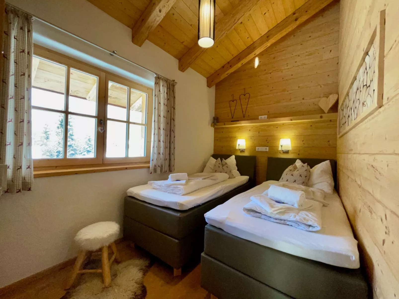 Das Zwölferl-Image-tags.info