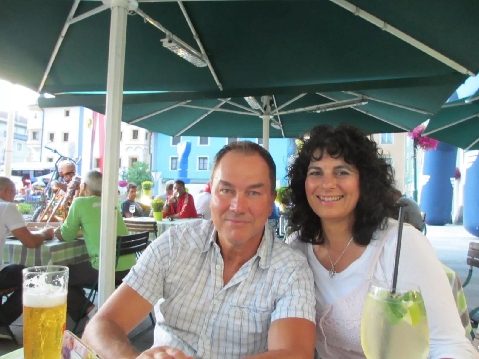 Chalet Gove für Unterkunft mit Halbpension unter der Leitung des Eigentümers-Buiten