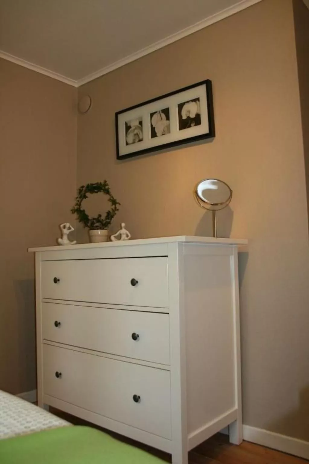 Wohnung Linné außerhalb von Älmhult-Binnen