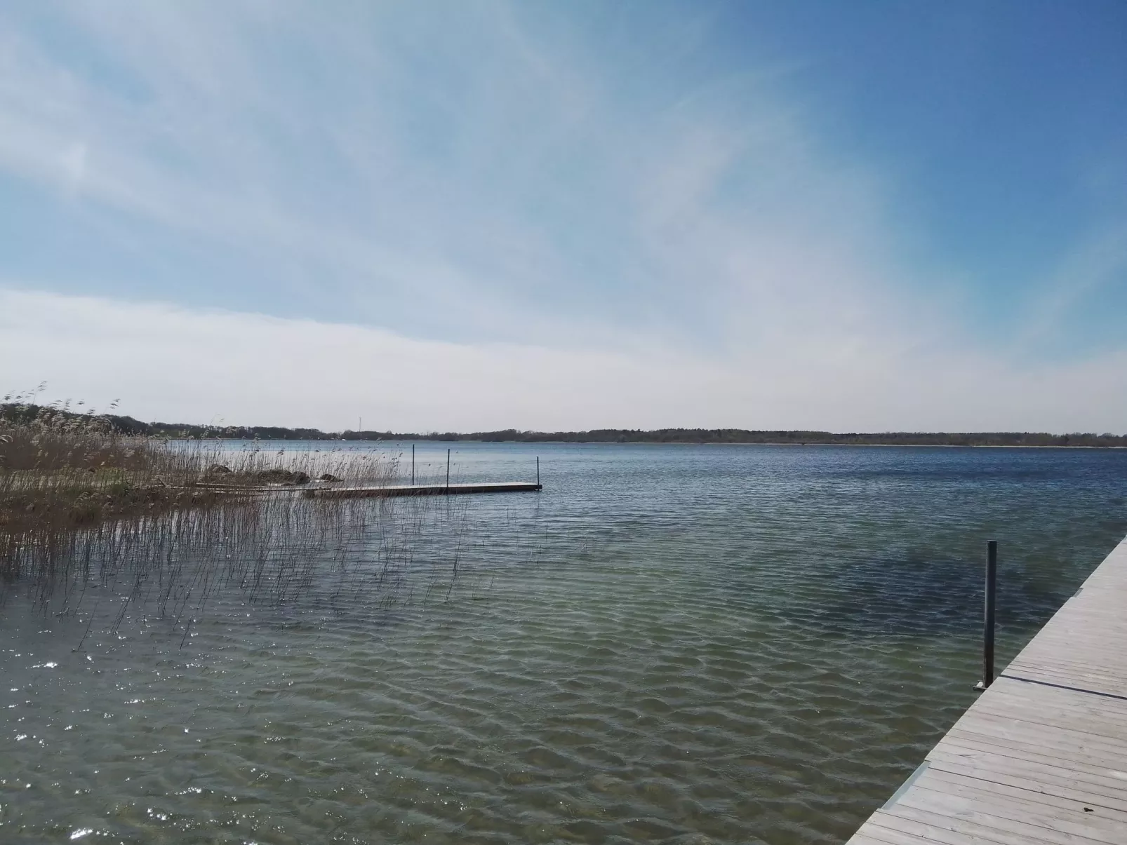 Sommarsol-Image-tags.info