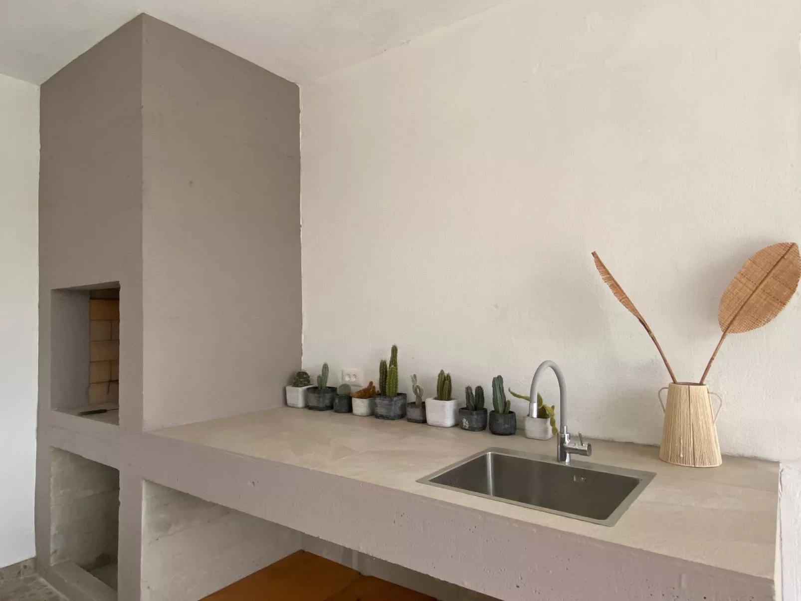 Villa Mi, Rukavac, Opatija Riviera-Binnen