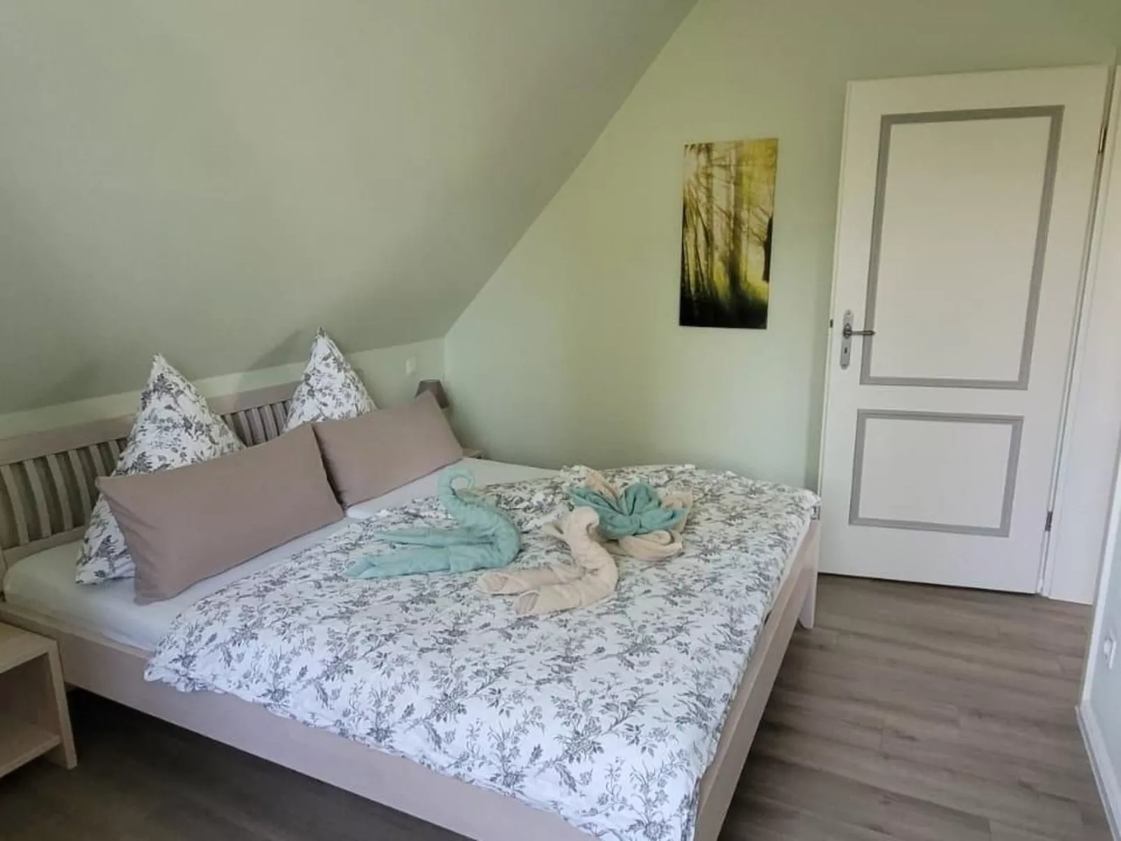 Zochiserlebnishof-Binnen