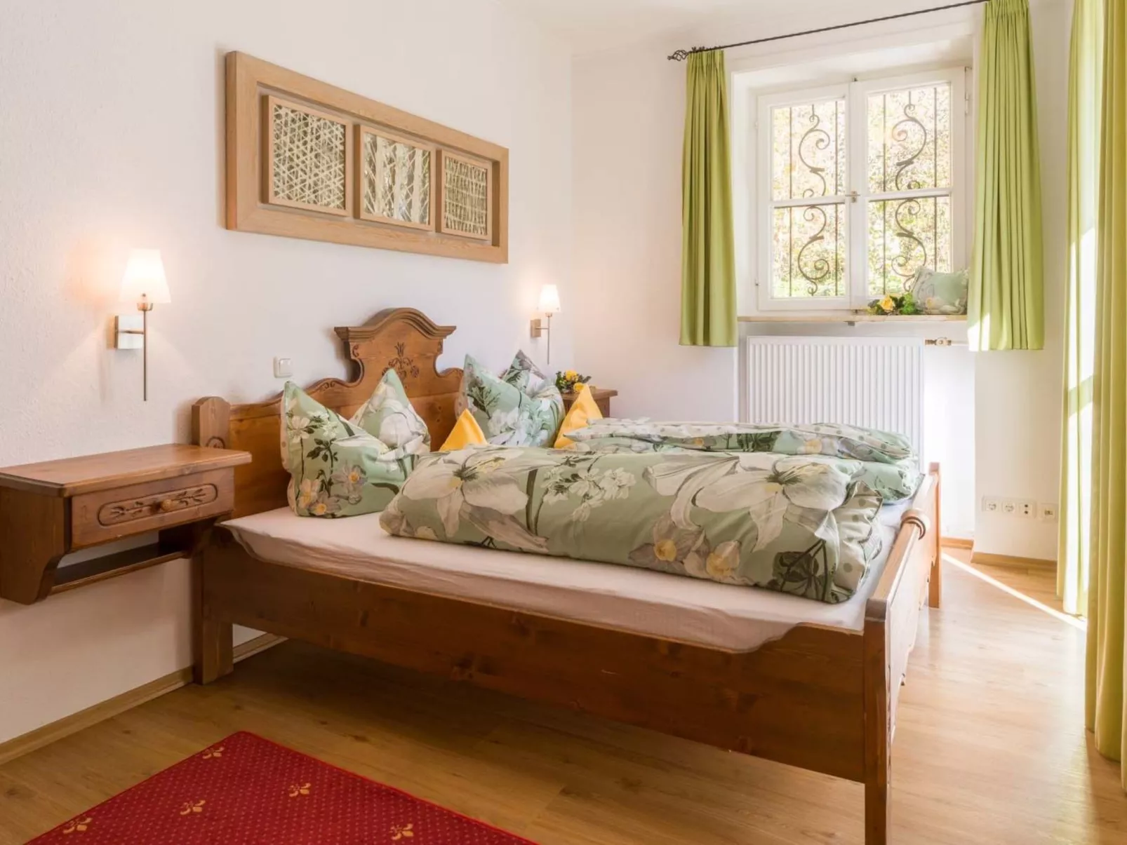 Wohnung Watzmann-Image-tags.info