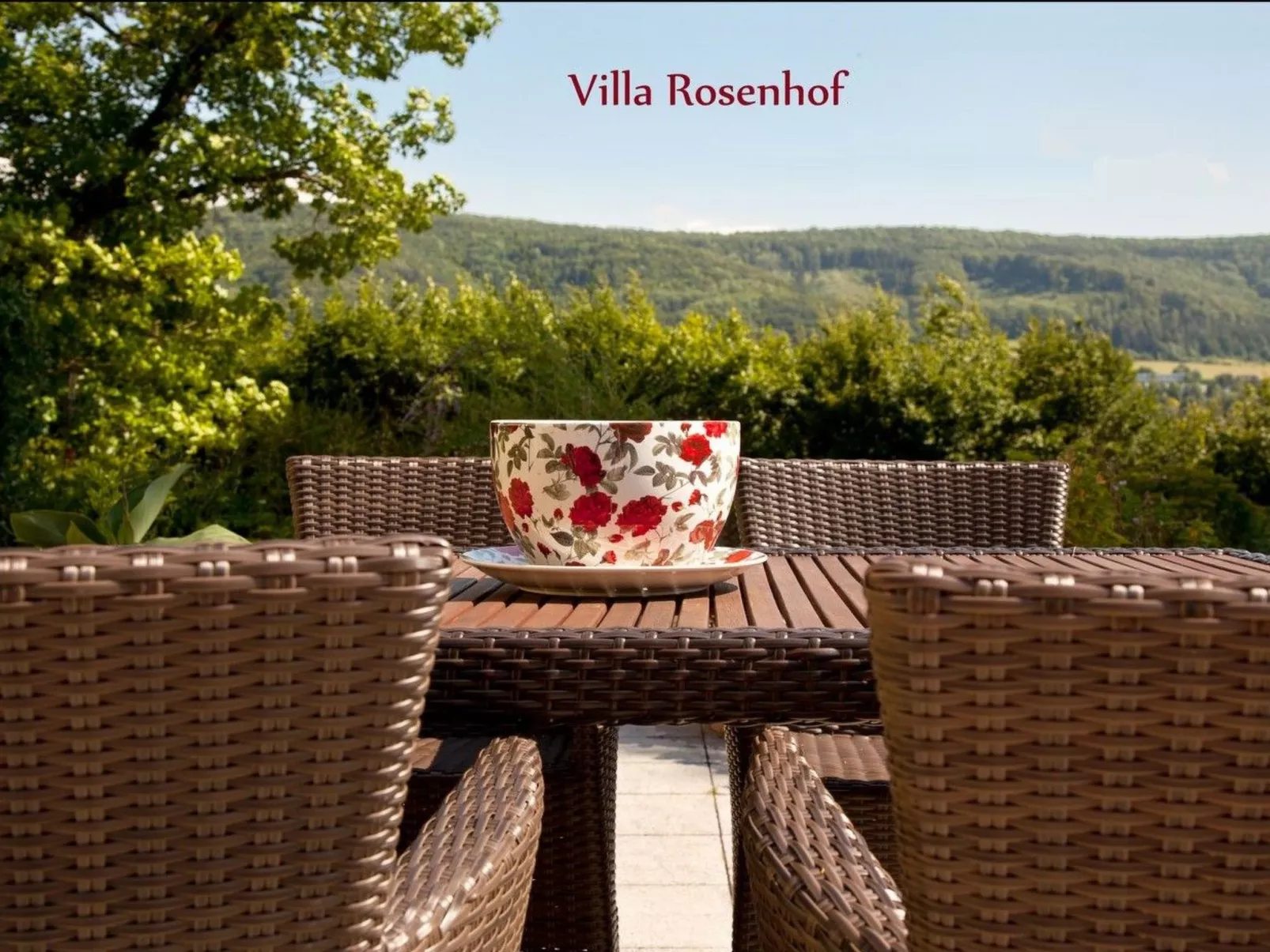 Villa Rosenhof-Image-tags.info