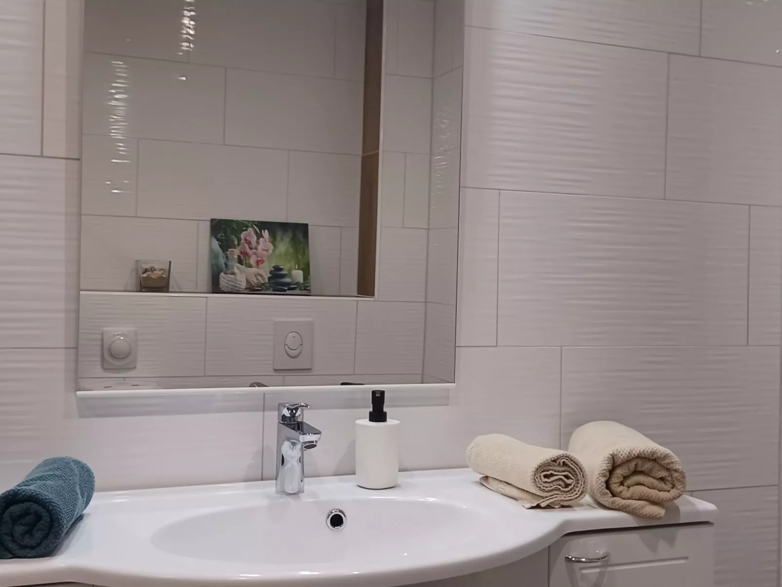 Luisa klein in Aurich-Tannenhausen-Binnen