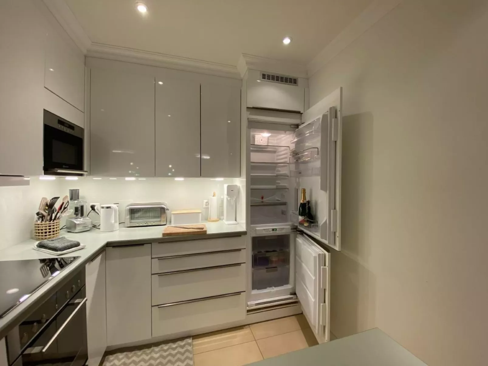 Engiadina Libra-Binnen