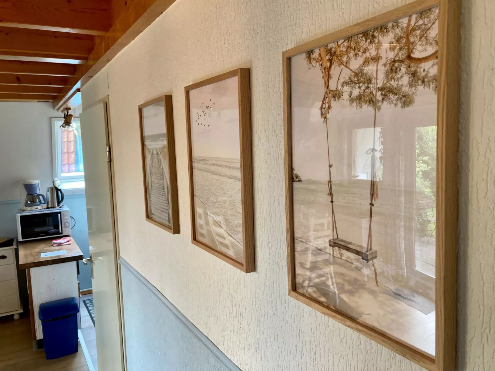 181 Urlaubsruhe-Binnen