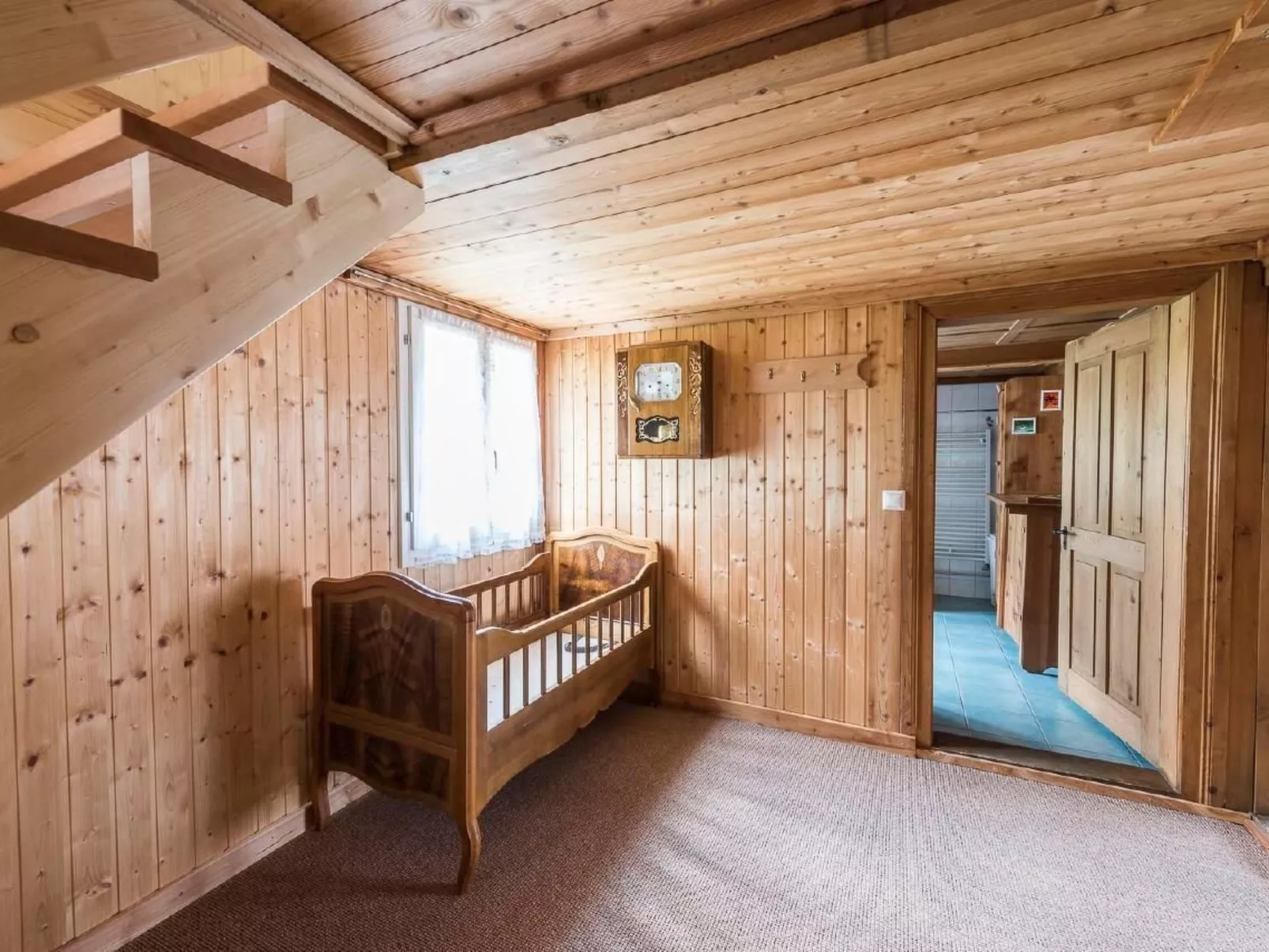 Wüthrich-Image-tags.info