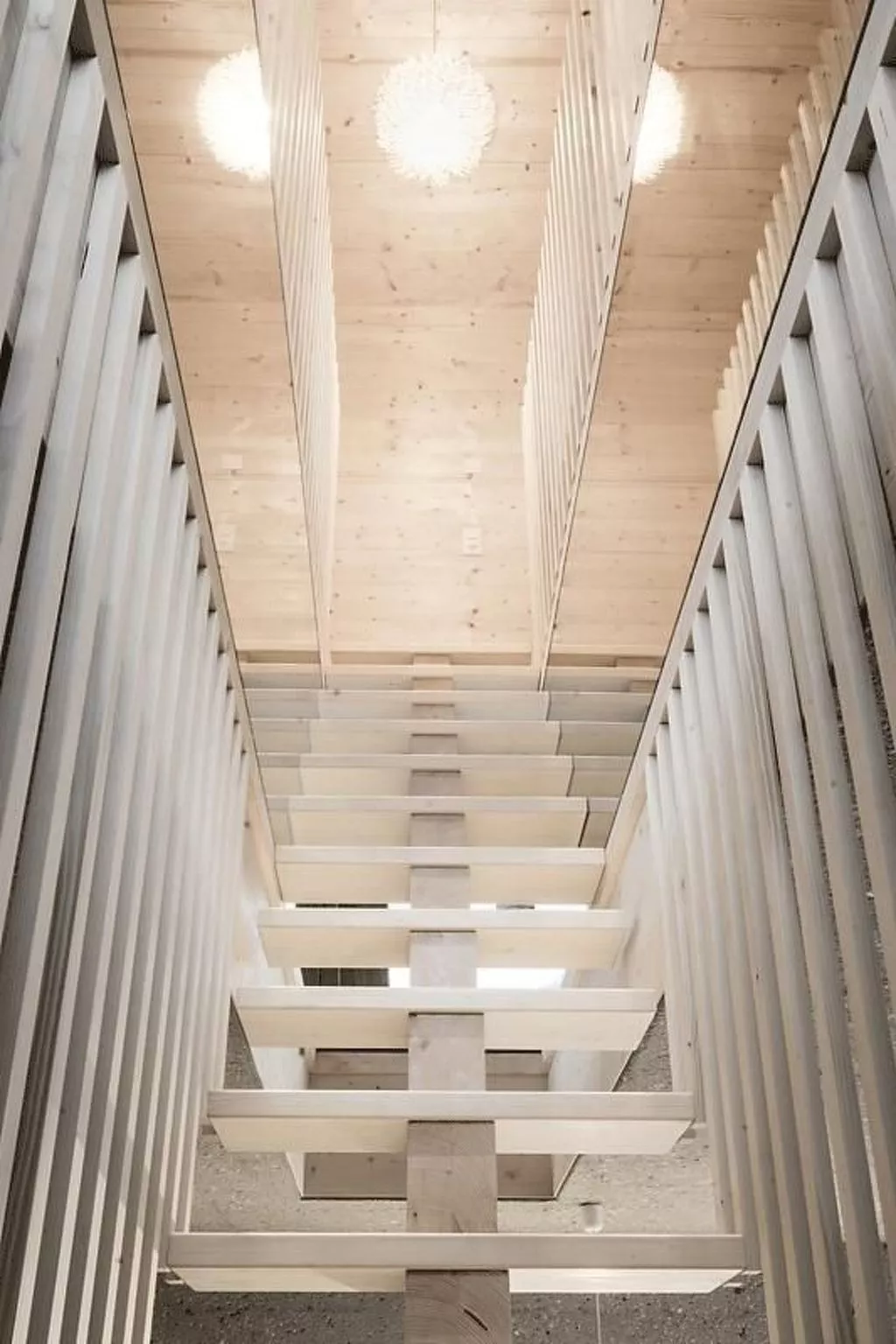 Mayen an Olivier-Image-tags.info