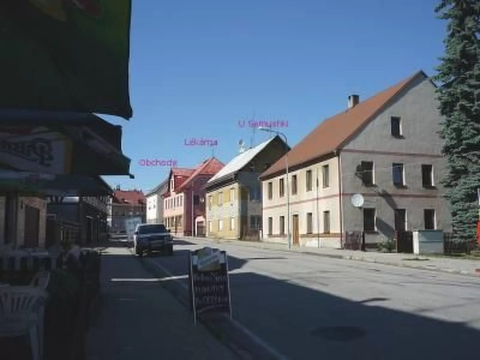 U Semushky-Image-tags.info