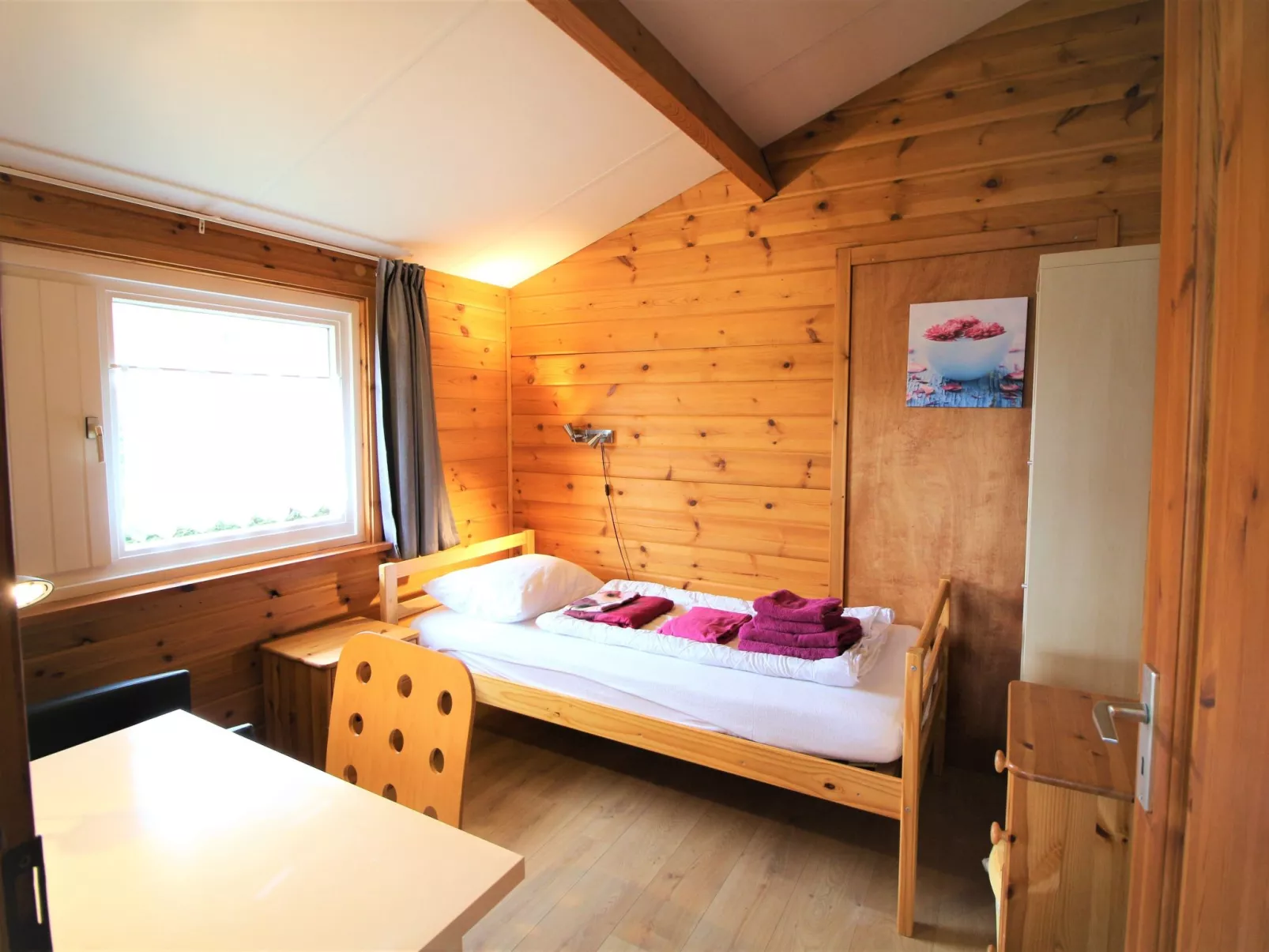 "Beachpark"-Image-tags.info