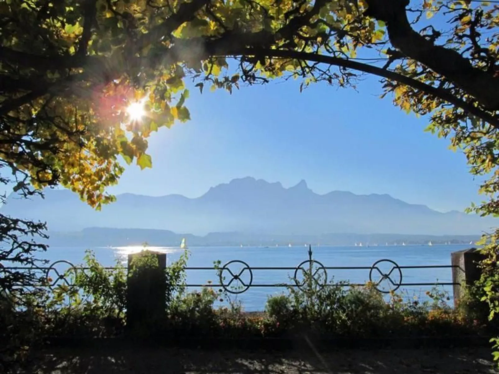 Am Lehn-Image-tags.info