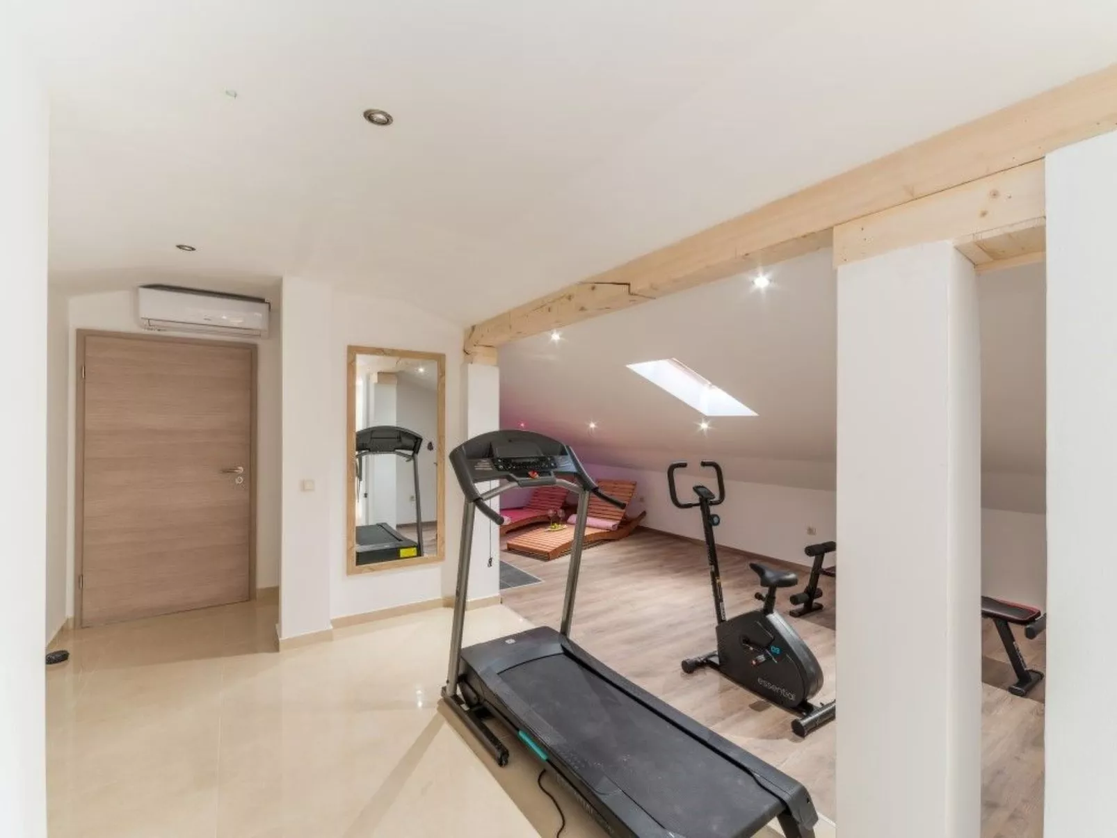 Villa Luce für 9 Personen und 1 Kind-Image-tags.info