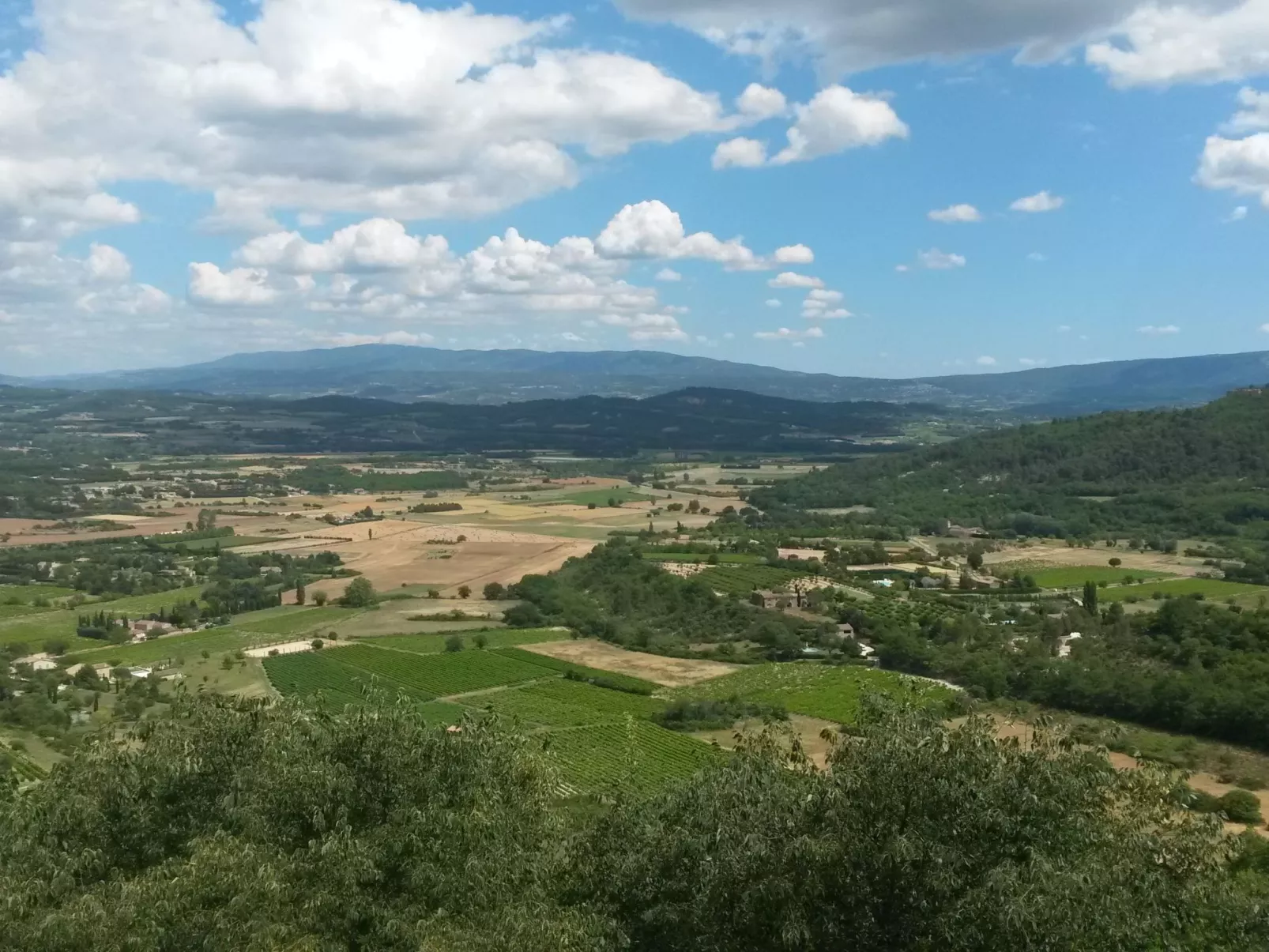 Charmantes Haus mit Pool und Garten-Buiten