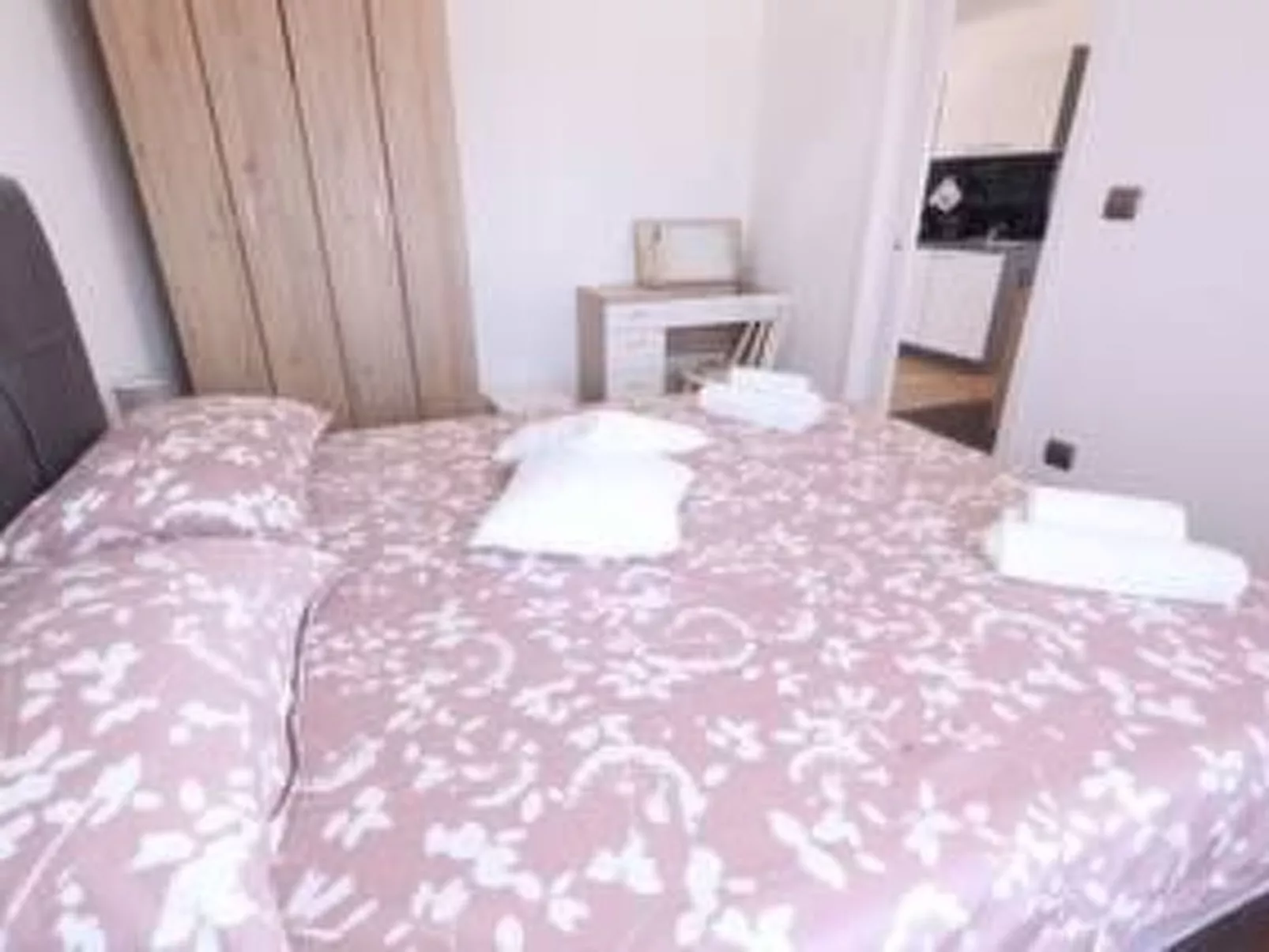 Bella Vista Wohnung in Vodnjan Meerblick-Image-tags.info