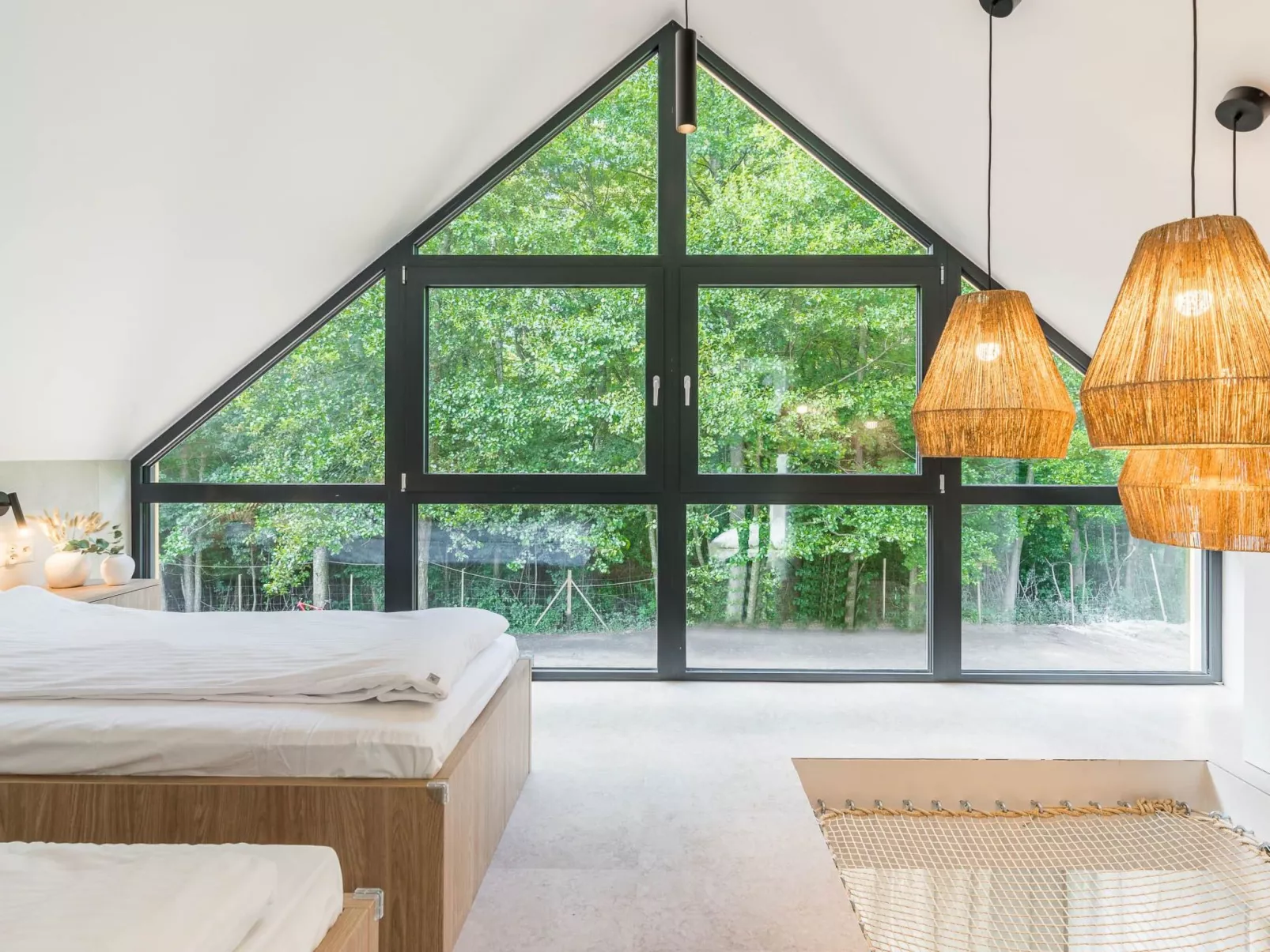 Sasino Park 22-Binnen