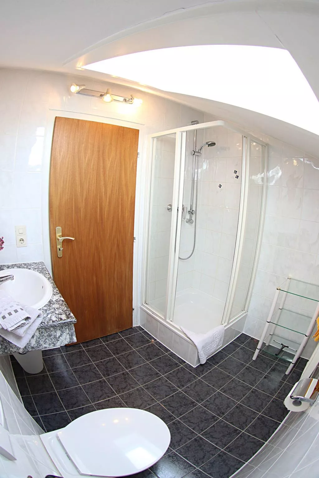 Haus Rosenwirth-Image-tags.info