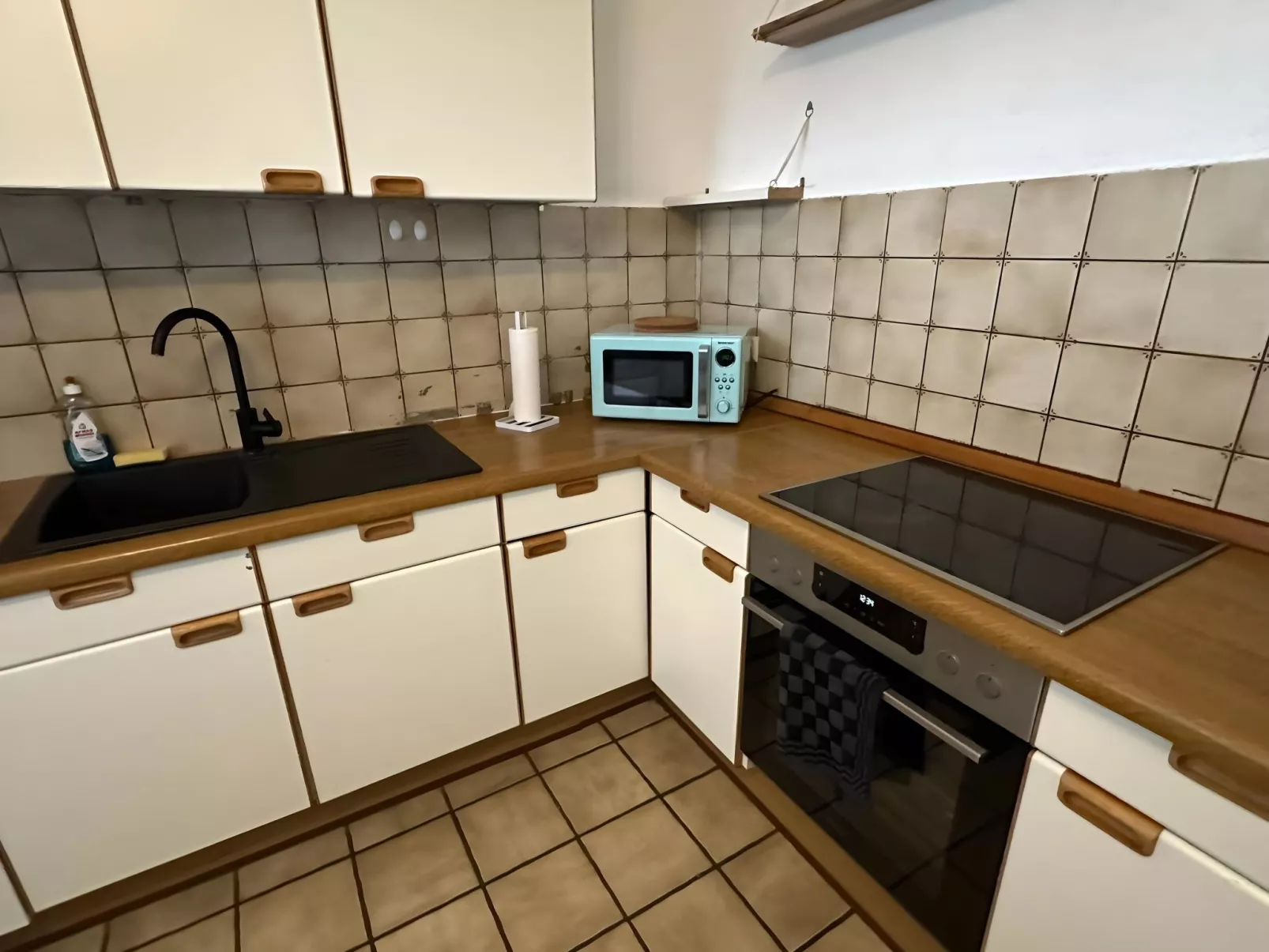 Ap. Ruhe[pause] II-Binnen