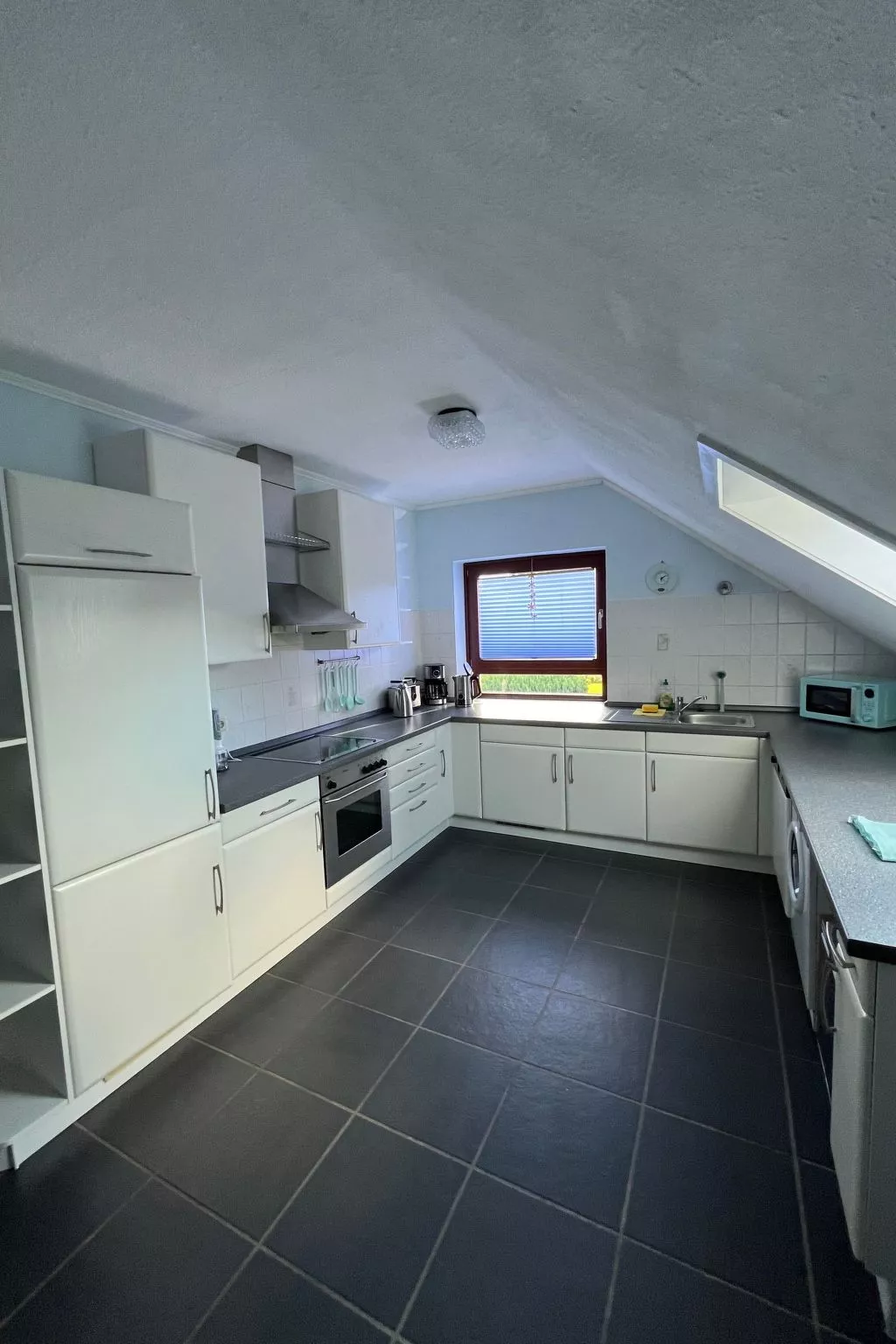 In Jeversen an der Aller-Image-tags.info