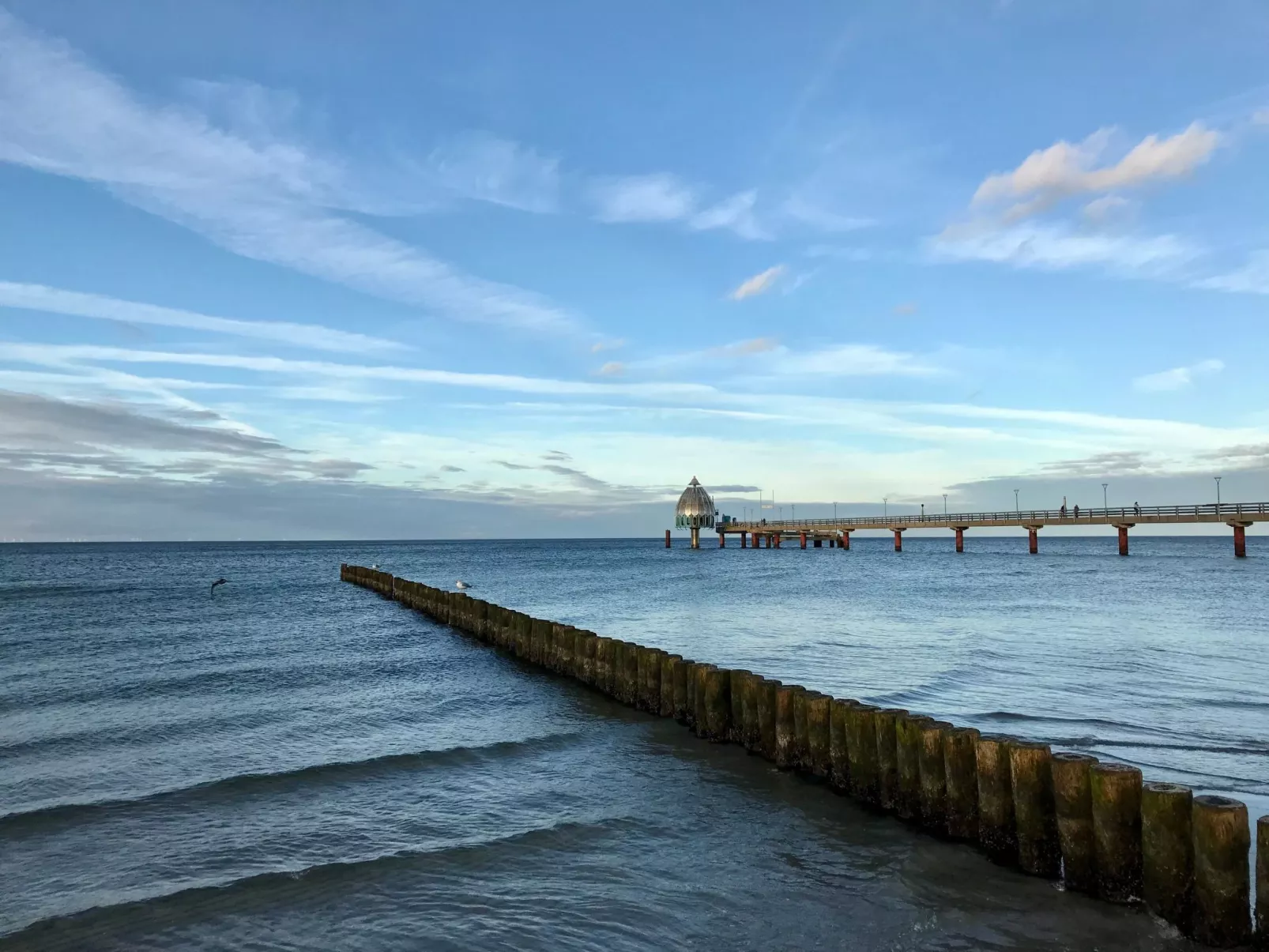 Wiesenblick 6-Buiten