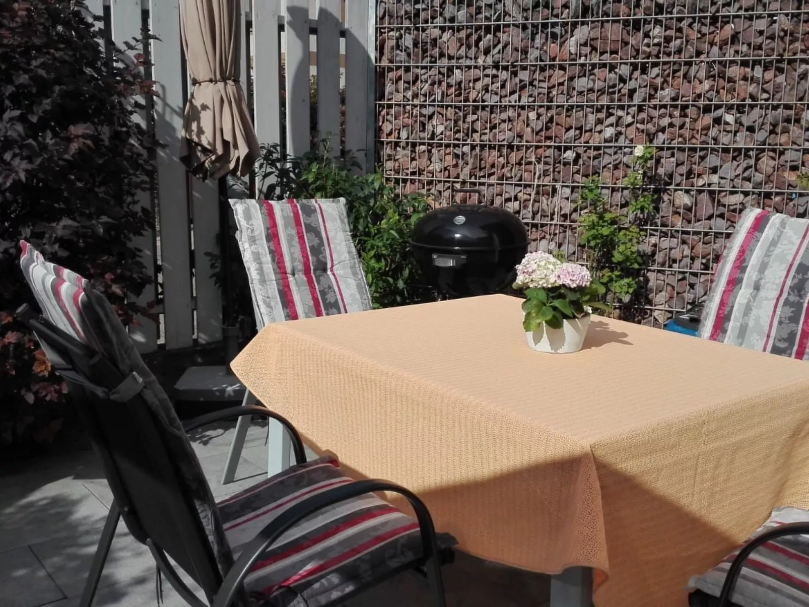 "Sonne & Mond"-Image-tags.info