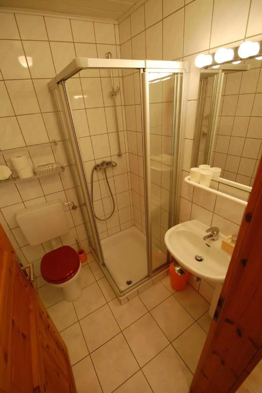 Landleben-Image-tags.info