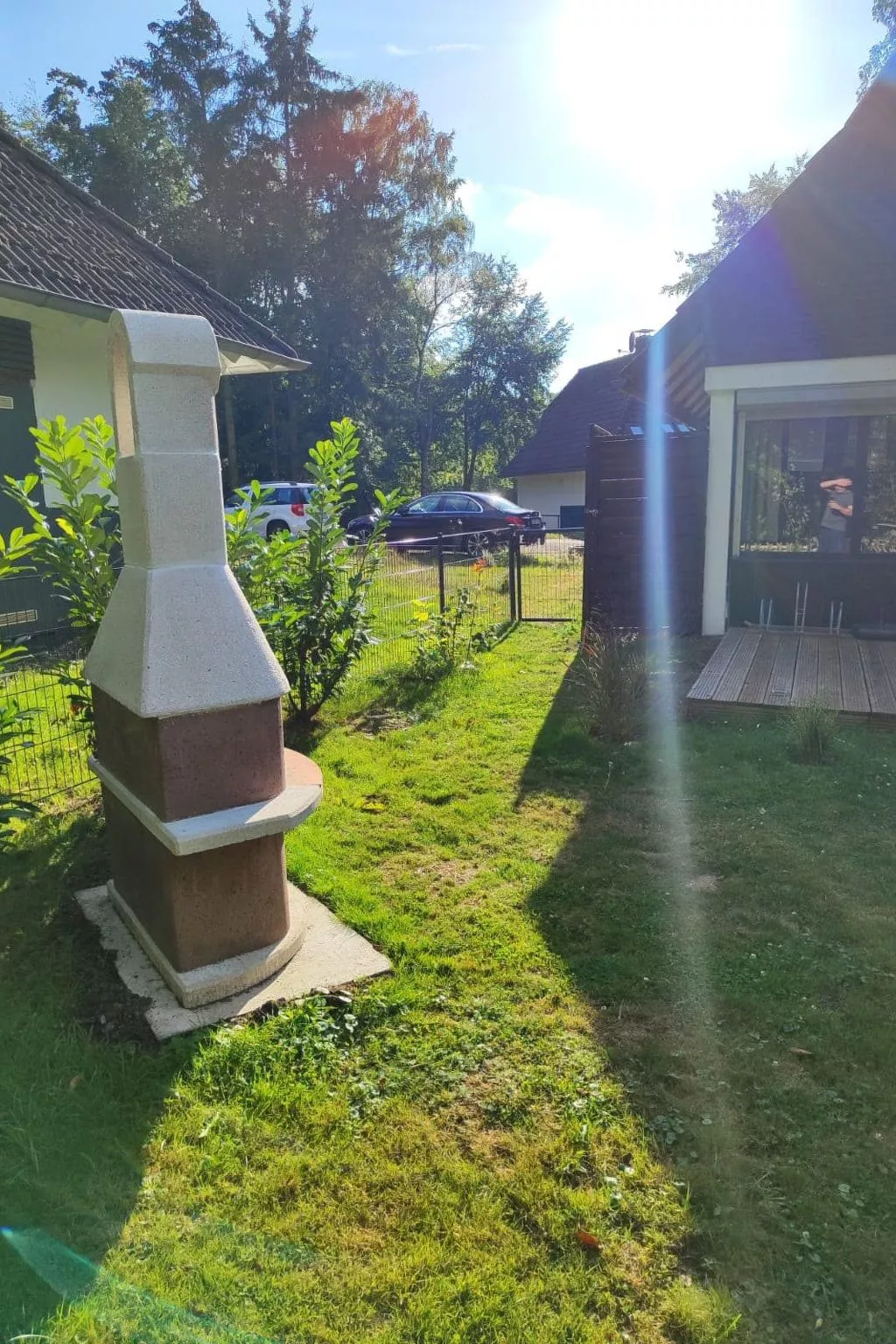 Tim´s Alm - Image-tags.info