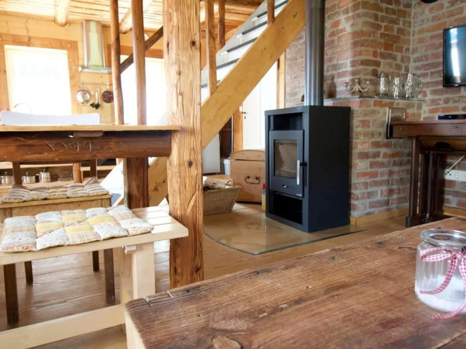 FW Glashütte-Binnen