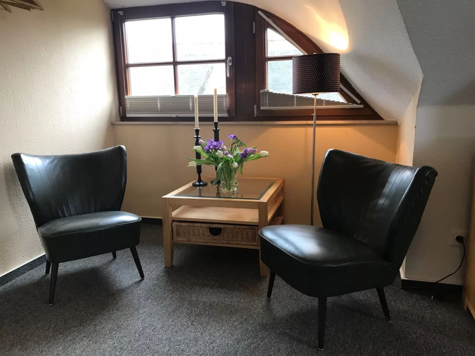 Reethaus Santa Maria-Image-tags.info