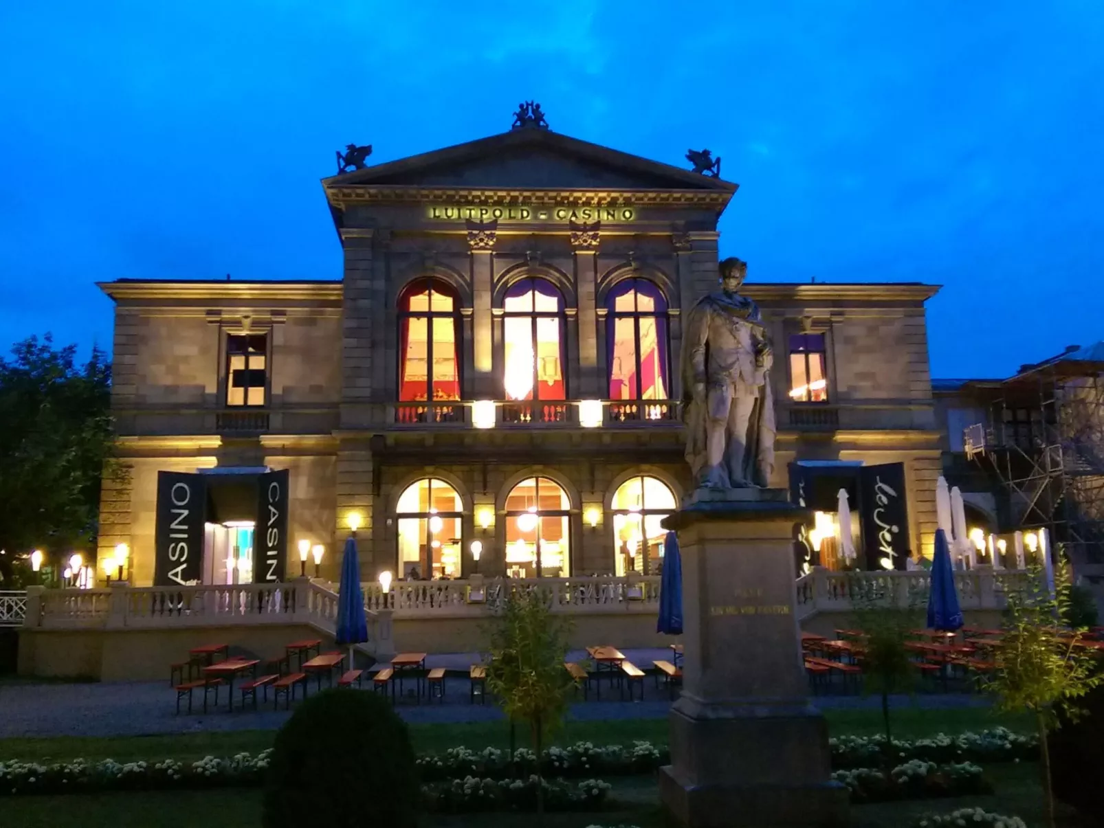 Apartment Gala, ruhige Lage, stadtnah-Image-tags.info