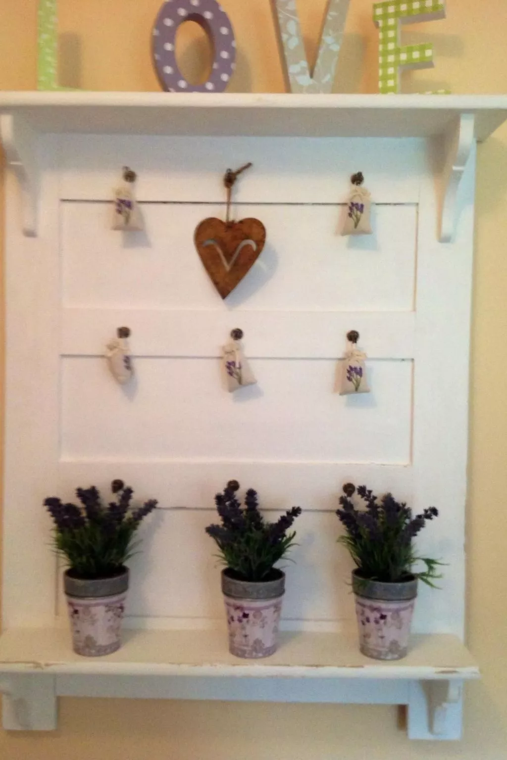 Grosse, hundfreundliche Ferienwohnung in der Nähe des Flusses-Buiten