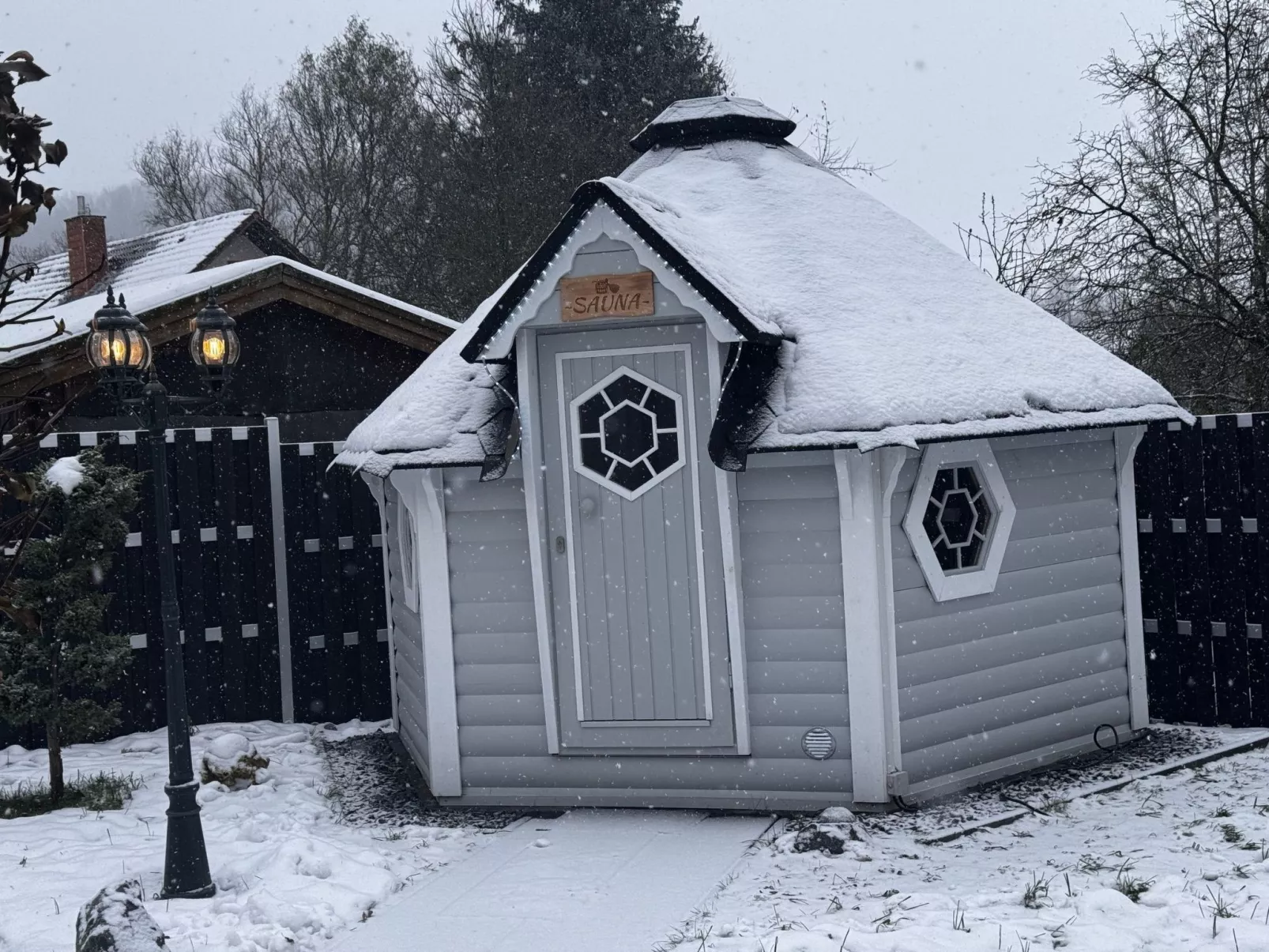 HAUS d MÖGLICHKEITEN-Image-tags.info