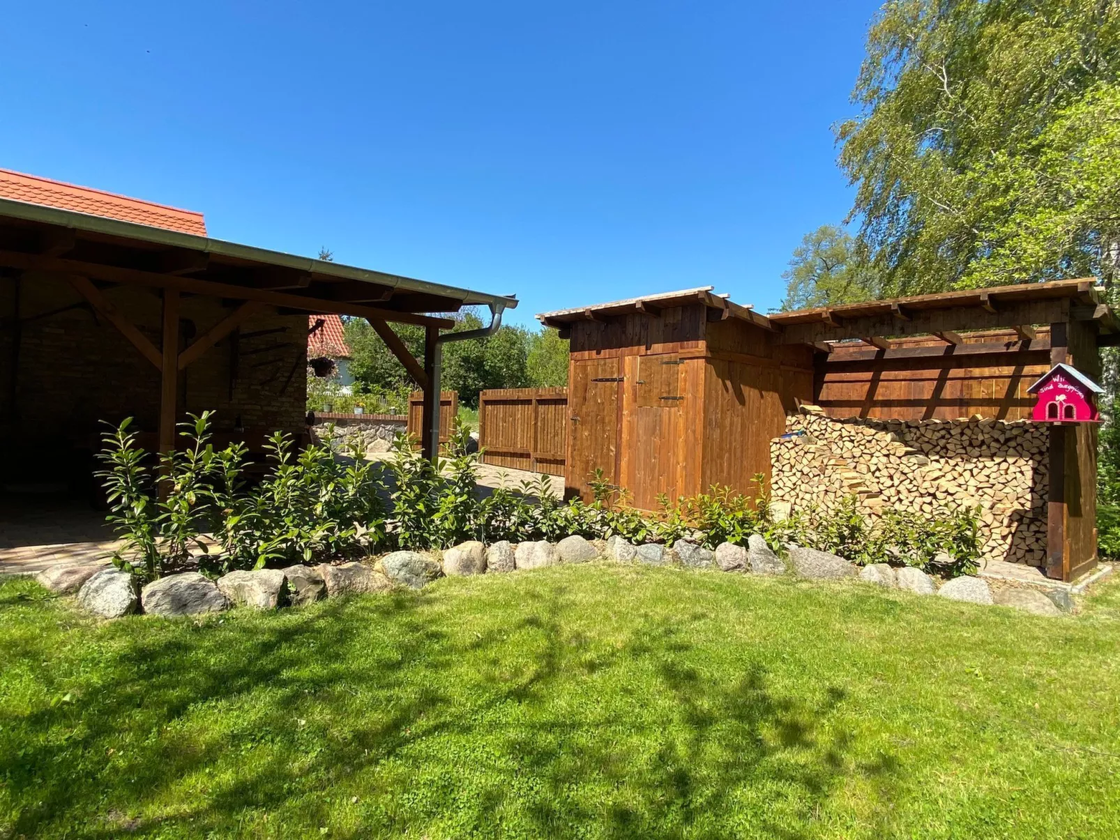 Alte Schmiede-Image-tags.info