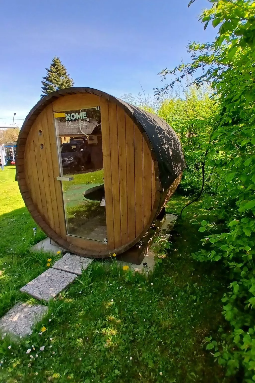 Eifel Domizil-Image-tags.info