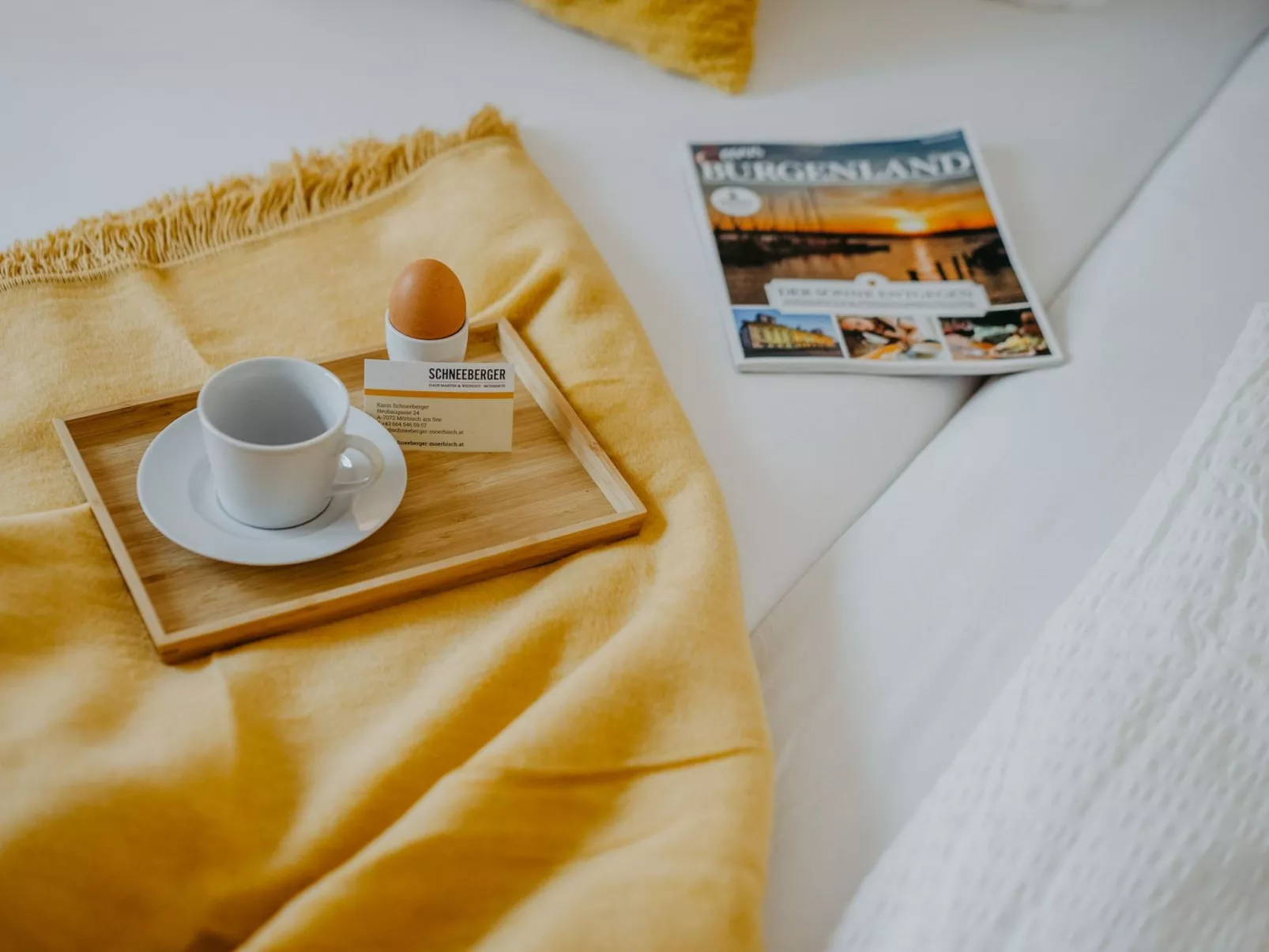 Lakeside Top2-Image-tags.info