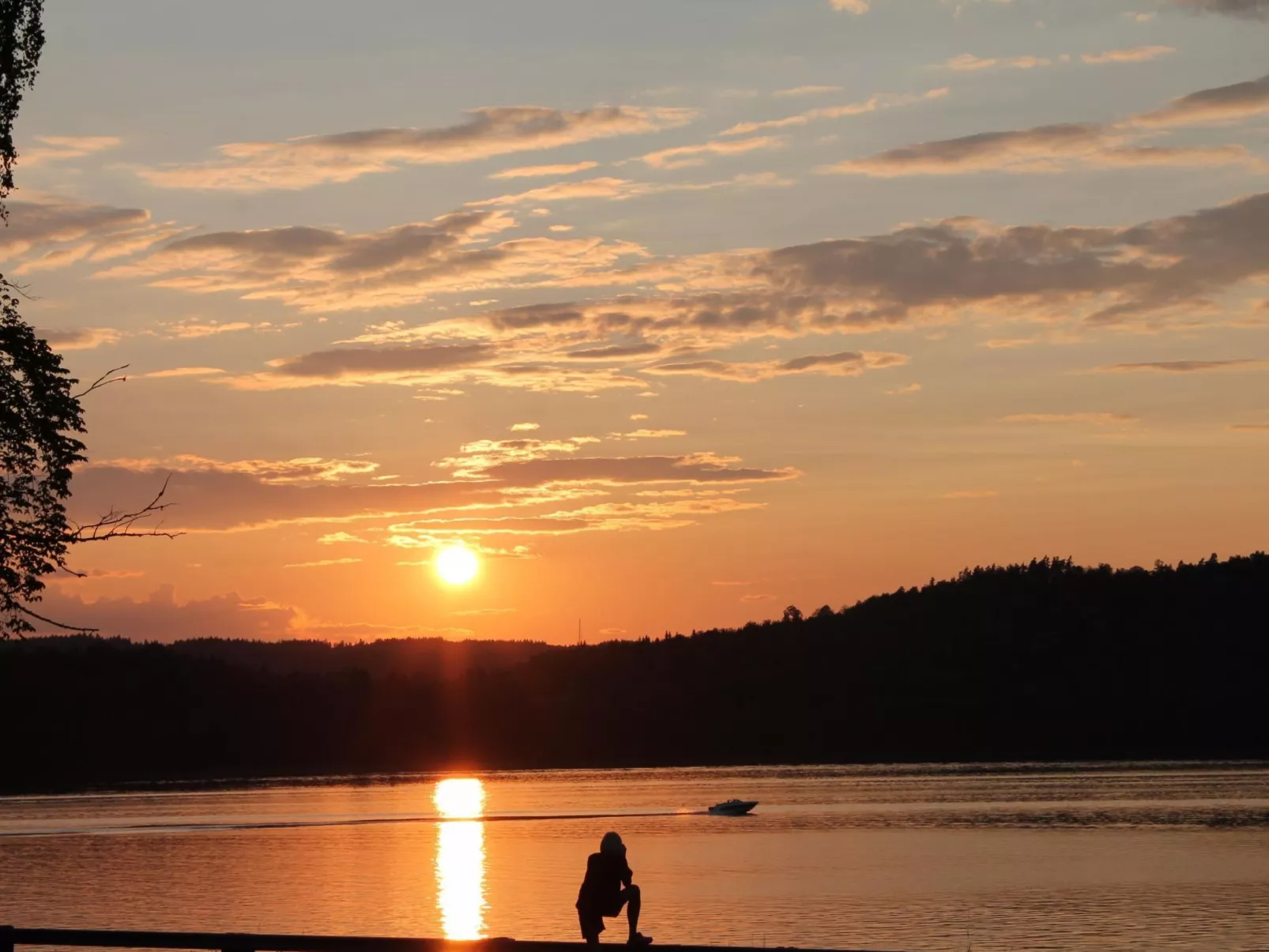 Paradisvilla-Image-tags.info