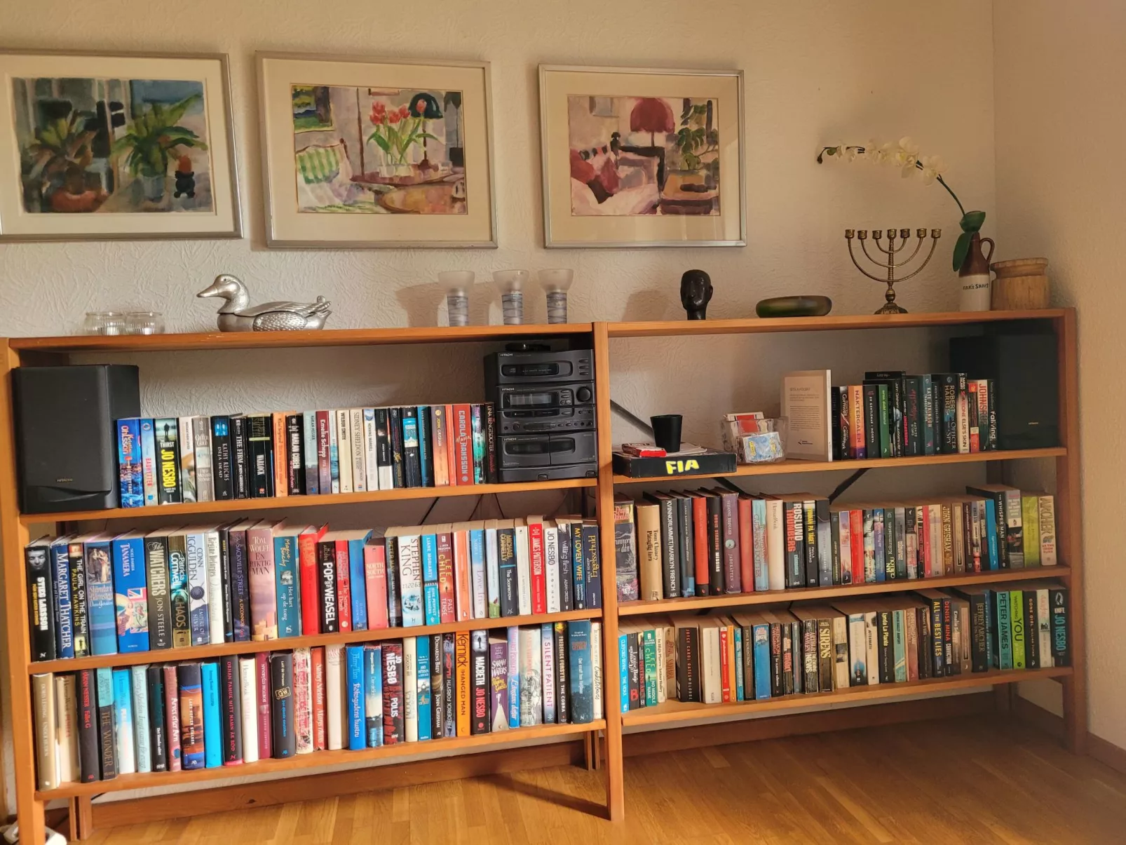 Mit Garten, Grill und Terrasse-Image-tags.info