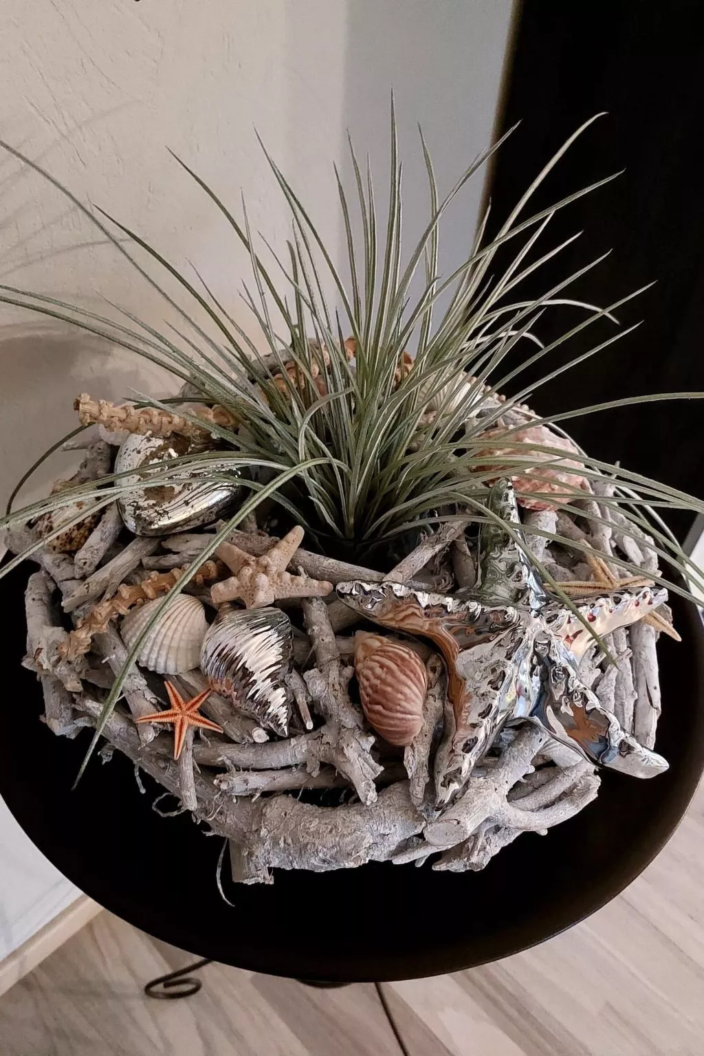 Nichtraucherferienwohnung mit Fahrradnutzung-Image-tags.info